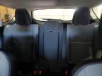 2013 Ford Escape Se for Sale in York Haven, PA - Side
