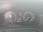 2023 Honda Cr-V Exl for Sale in Houston, TX - Front End