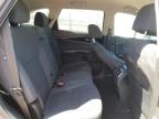2017 Kia Sorento Lx for Sale in Colorado Springs, CO - Front End