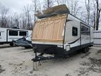 2019 Dutchman Trailer for Sale in Milwaukee, WI - Front End