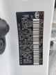 2022 Toyota Corolla Le for Sale in Orlando, FL - Front End