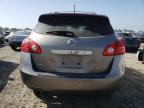 2011 Nissan Rogue S на продаже в Sacramento, CA - Front End