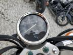 Walton, KY에서 판매 중인 2007 Suzuki Gz250  - Minor Dent/Scratches