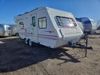1998 Jay Jay Flight for Sale in Littleton, CO - Rollover