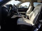 Littleton, CO에서 판매 중인 2020 Mazda Cx-5 Grand Touring - Rear End