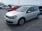 2010 VOLKSWAGEN GOLF SE TD for sale at Copart CHESTER