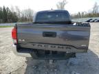 2021 Toyota Tacoma Double Cab for Sale in Leroy, NY - Rear End