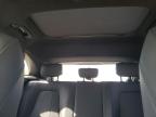 2022 Mercedes-Benz Gla 250 4Matic იყიდება Waldorf-ში, MD - Front End