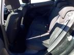 2011 PEUGEOT 308 SR HDI for sale at Copart SANDTOFT