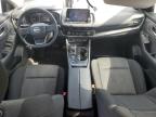 Gastonia, NC에서 판매 중인 2025 Nissan Rogue Sv - All Over