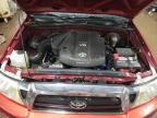2007 Toyota Tacoma Double Cab Long Bed na sprzedaż w Elgin, IL - Rear End