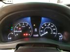 2010 Lexus Rx 350 продається в Casper, WY - Front End