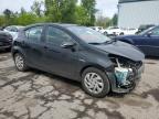 2012 Toyota Prius C  for Sale in Portland, OR - Front End