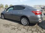 2017 Nissan Sentra S for Sale in Colton, CA - Minor Dent/Scratches