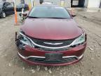 2015 Chrysler 200 Limited იყიდება Appleton-ში, WI - All Over