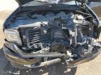 2018 GMC SIERRA K1500 DENALI à vendre chez Copart ON - LONDON