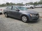 Spartanburg, SC에서 판매 중인 2014 Volkswagen Jetta Se - All Over