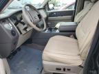 2010 Ford Expedition Xlt en Venta en Lexington, KY - Front End