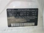 2014 Hyundai Sonata Gls на продаже в Glassboro, NJ - Front End
