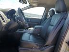 2007 Ford Edge Sel Plus zu verkaufen in Fredericksburg, VA - Normal Wear