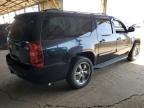 2011 Chevrolet Suburban C1500 Ls de vânzare în Phoenix, AZ - Side