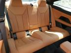 2025 Bmw 430I  for Sale in Opa Locka, FL - Minor Dent/Scratches