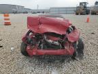 2002 Mazda Mx-5 Miata Base for Sale in Taylor, TX - Front End