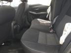2020 Nissan Sentra Sv for Sale in Farr West, UT - All Over