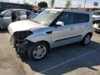 2011 Kia Soul + for Sale in Wilmington, CA - Front End