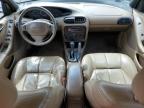 1998 Chrysler Cirrus Lxi იყიდება Portland-ში, OR - Front End