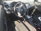 2017 Mitsubishi Lancer Es for Sale in Grantville, PA - Front End