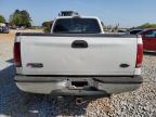 2005 Ford F350 Super Duty for Sale in Tanner, AL - Front End