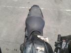 2017 Honda Ctx700 D zu verkaufen in Sacramento, CA - Front End