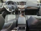 2018 Infiniti Qx60  for Sale in Colorado Springs, CO - Front End