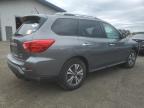 East Granby, CT에서 판매 중인 2017 Nissan Pathfinder S - Front End