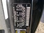 2013 Hyundai Santa Fe Sport  en Venta en Columbia Station, OH - Mechanical