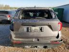 2020 Ford Explorer Police Interceptor for Sale in Bridgeton, MO - All Over