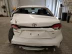 2024 Toyota Corolla Le en Venta en Avon, MN - Rear End