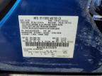 2020 Ford Ecosport Ses for Sale in Woodhaven, MI - Front End