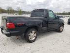 2000 Ford F150  zu verkaufen in Loganville, GA - Front End
