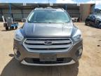 2018 Ford Escape Titanium за продажба в Colorado Springs, CO - Top/Roof