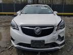 2019 Buick Envision Essence for Sale in Waldorf, MD - All Over