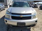 2008 Chevrolet Equinox Ls for Sale in Los Angeles, CA - Rear End
