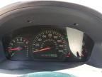 2005 Honda Accord Lx for Sale in Martinez, CA - Rear End
