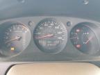 2002 Acura Mdx Touring for Sale in Billings, MT - Front End