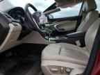 Chicago Heights, IL에서 판매 중인 2017 Buick Regal Sport Touring - Front End