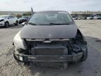 2014 Kia Rio Lx for Sale in Las Vegas, NV - Front End