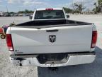 2020 Ram 1500 Classic Tradesman for Sale in Riverview, FL - Mechanical