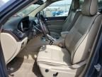 2019 Jeep Grand Cherokee Overland for Sale in Pennsburg, PA - All Over
