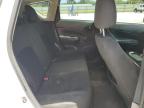 2015 Nissan Versa Note S за продажба в Fort Pierce, FL - Side